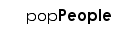 popPeople