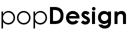 popDesign